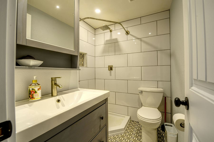 Furnished Finder property 703793_1 photo 5