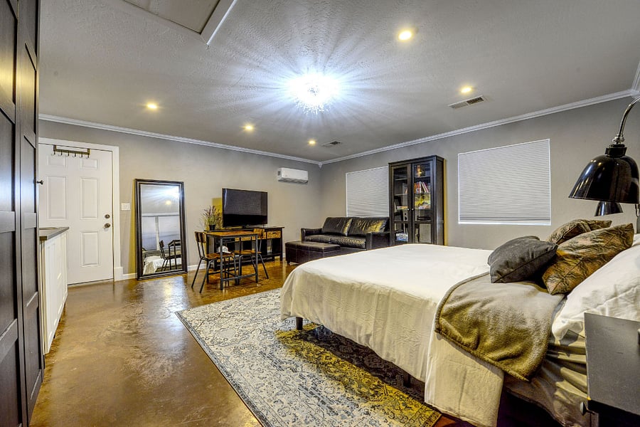 Furnished Finder property 703793_1 photo 6