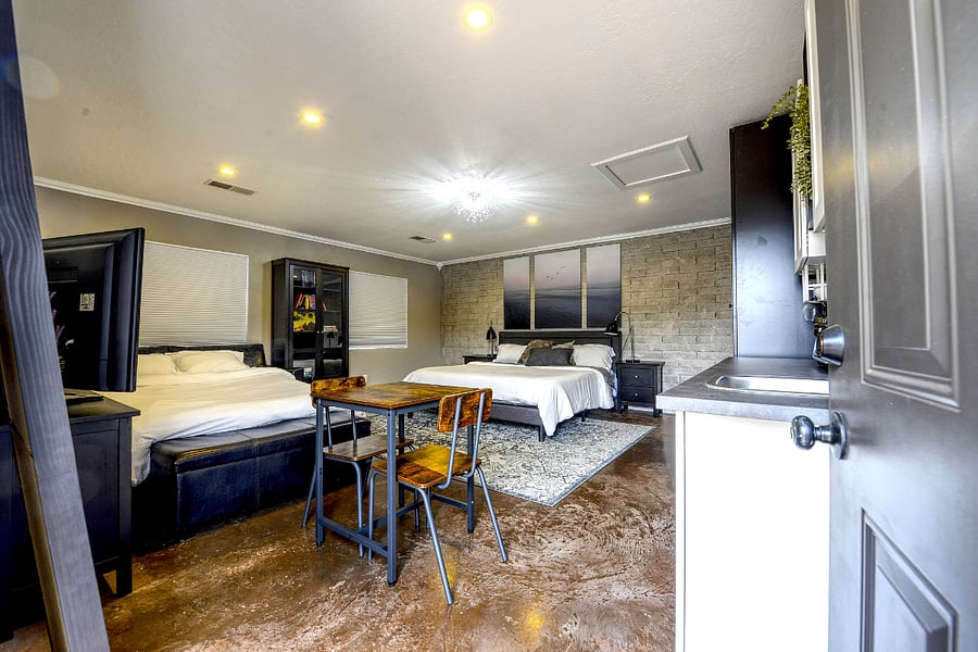 Furnished Finder property 703793_1 photo 7