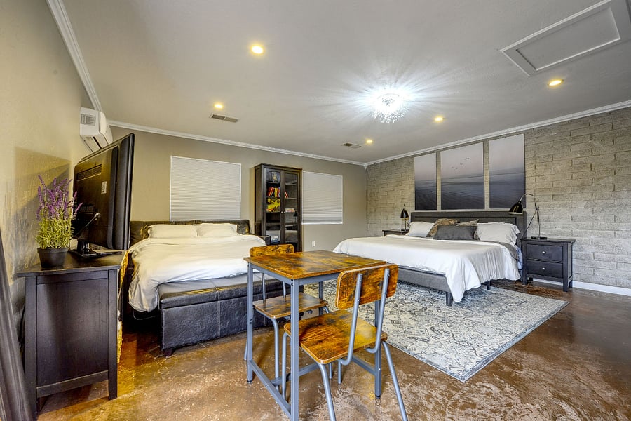 Furnished Finder property 703793_1 photo 8