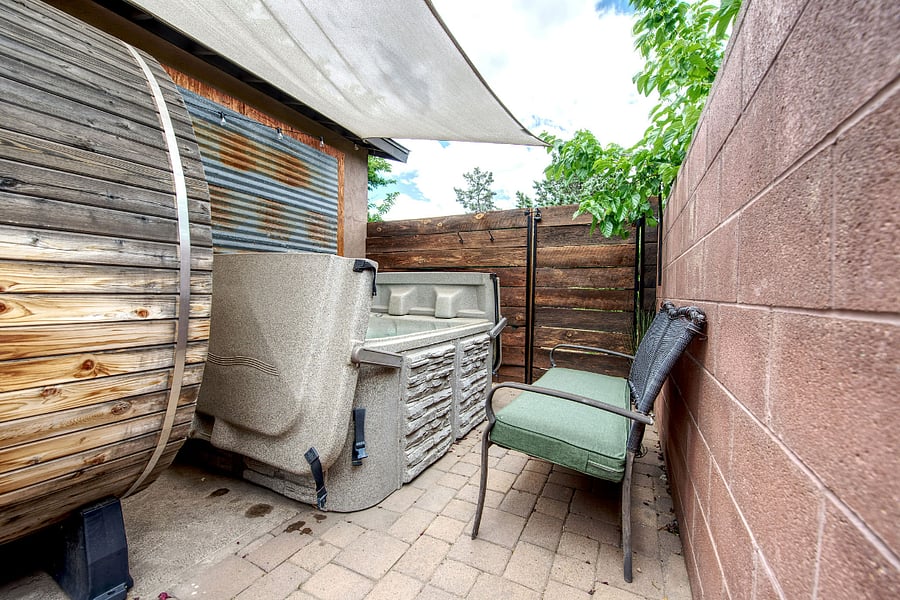 Furnished Finder property 703793_1 photo 10