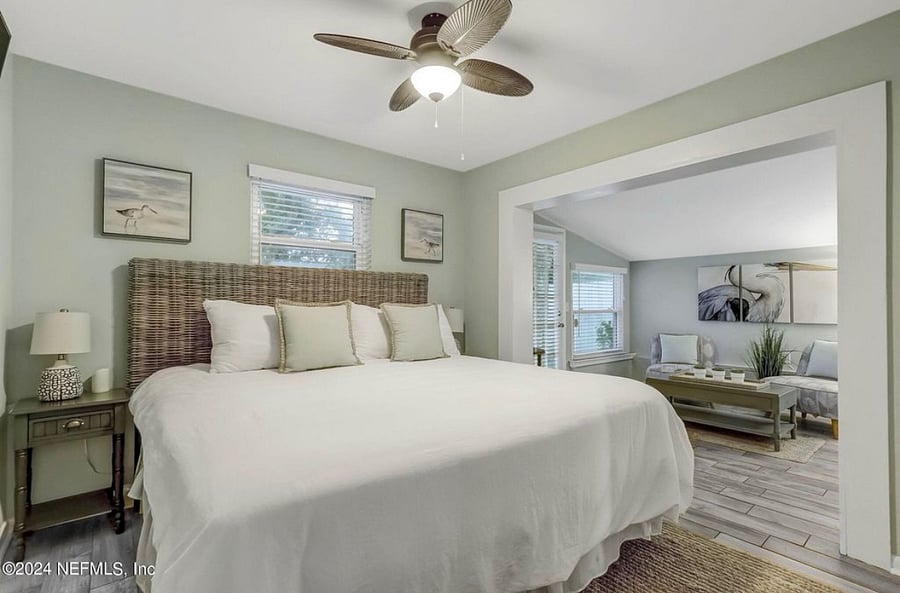 Furnished Finder property 703800_1 photo 3