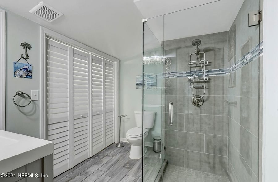 Furnished Finder property 703800_1 photo 5