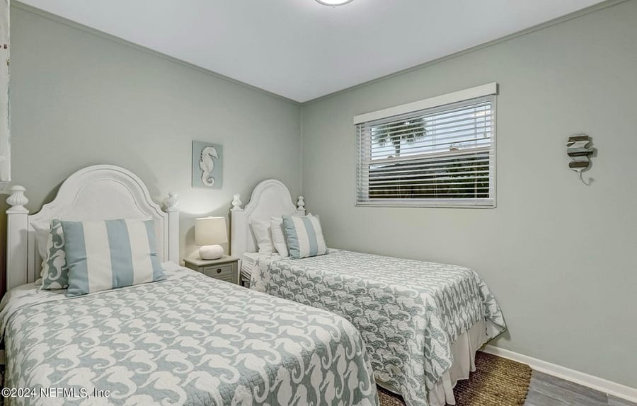 Furnished Finder property 703800_1 photo 11