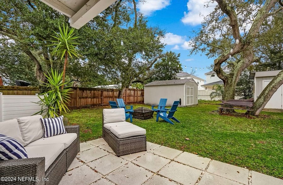 Furnished Finder property 703800_1 photo 14
