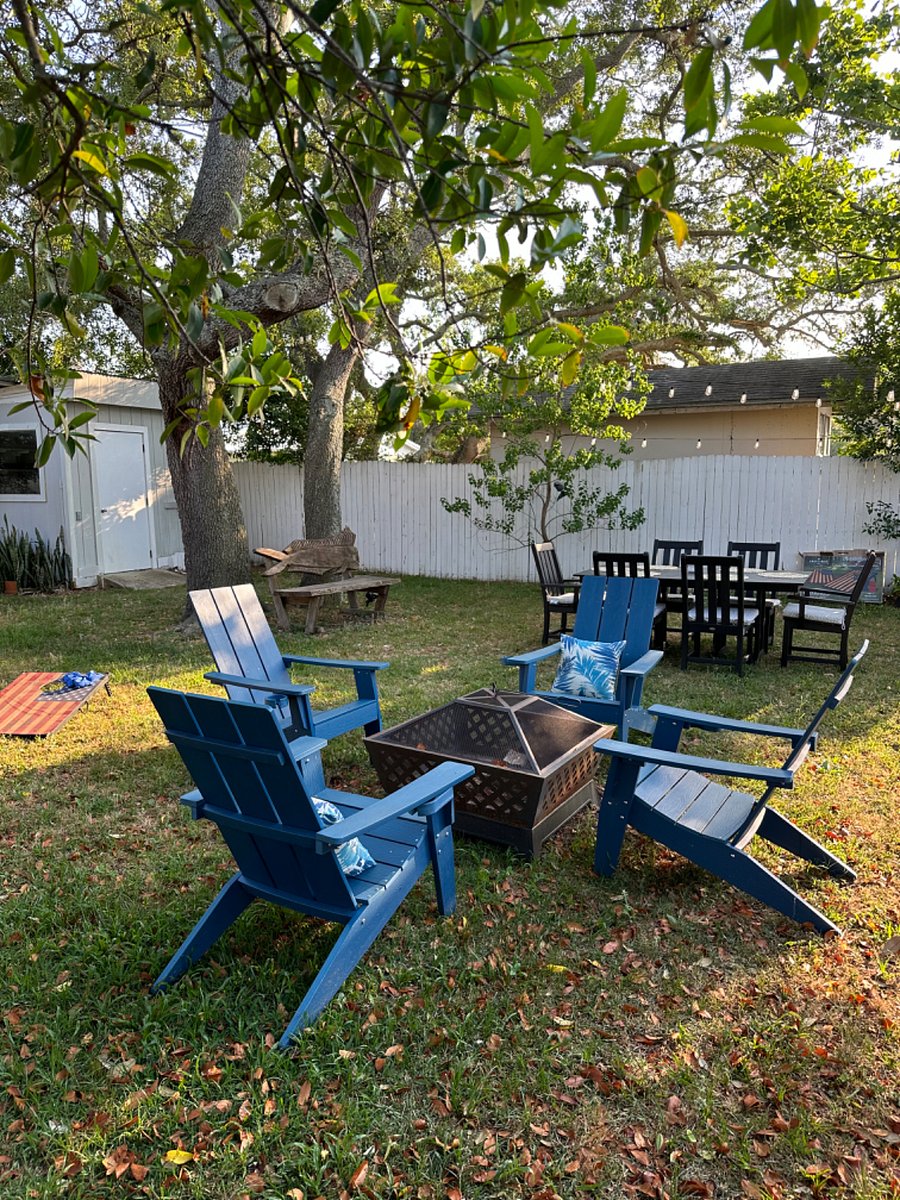 Furnished Finder property 703800_1 photo 17