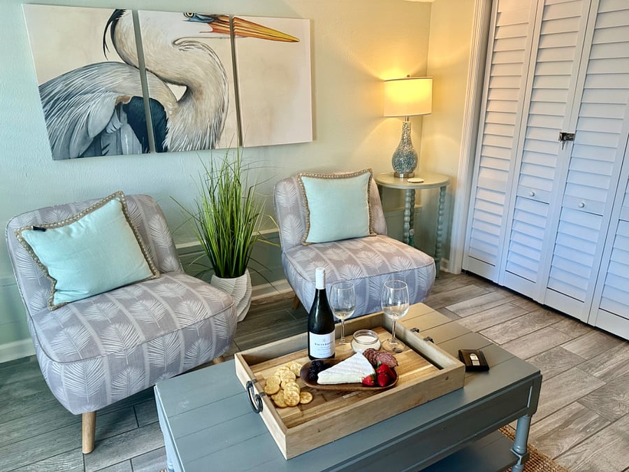 Furnished Finder property 703800_1 photo 15