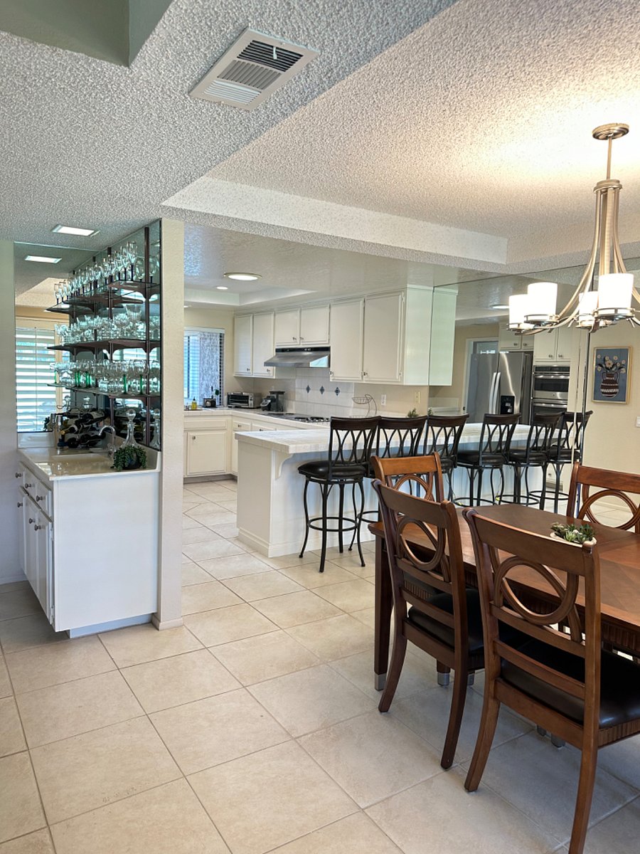 Furnished Finder property 703803_1 photo 15