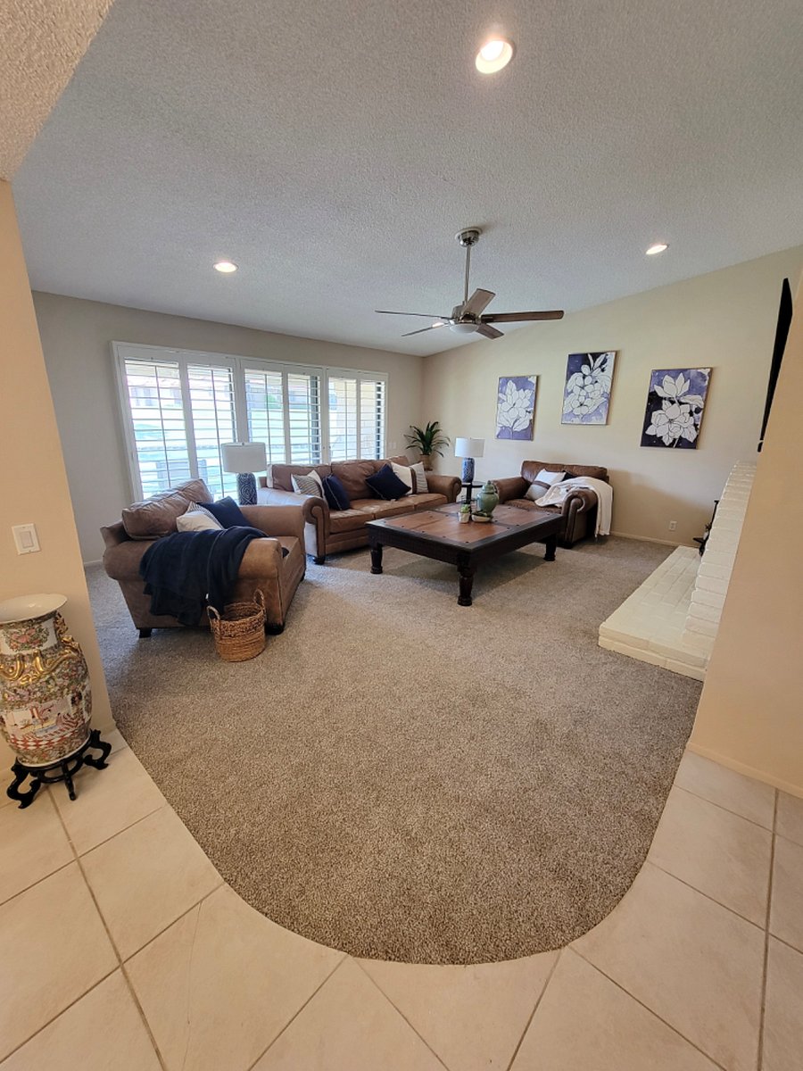 Furnished Finder property 703803_1 photo 17