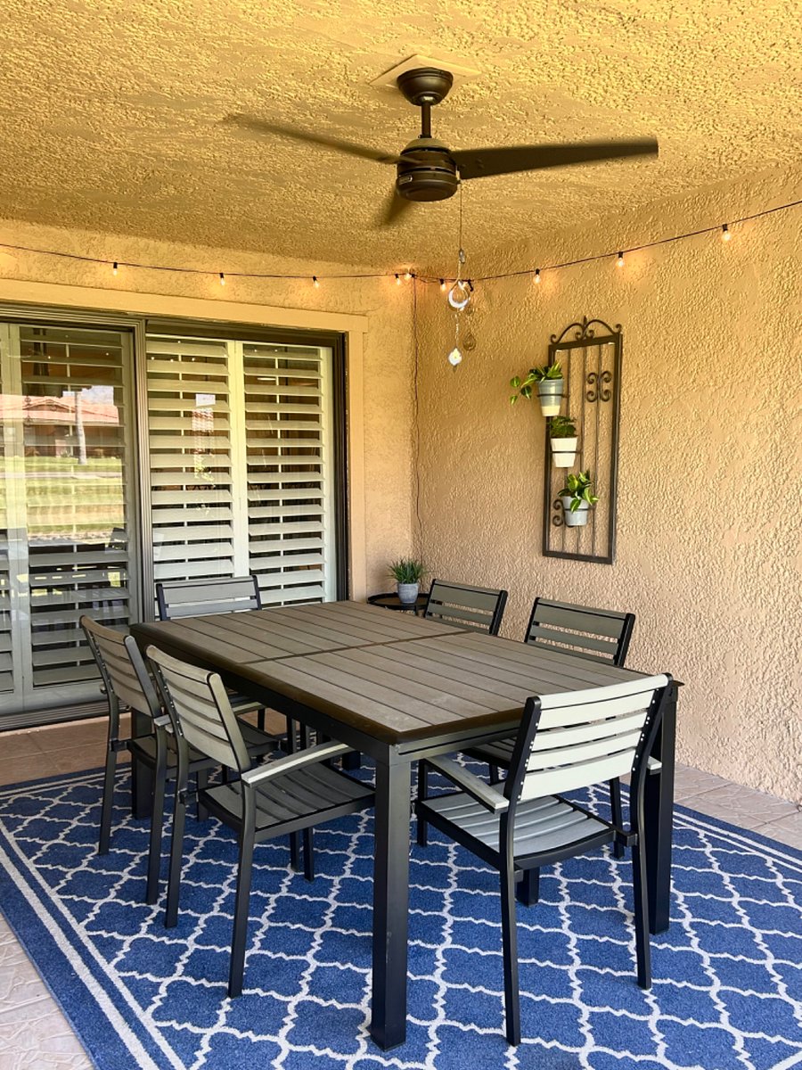 Furnished Finder property 703803_1 photo 20