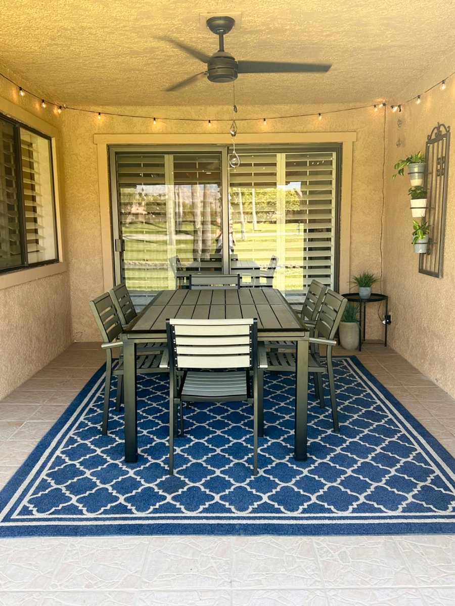 Furnished Finder property 703803_1 photo 21