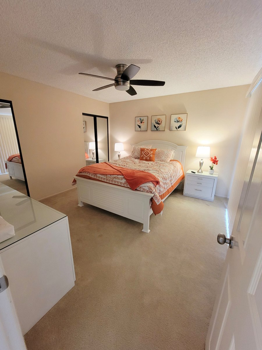Furnished Finder property 703803_1 photo 8