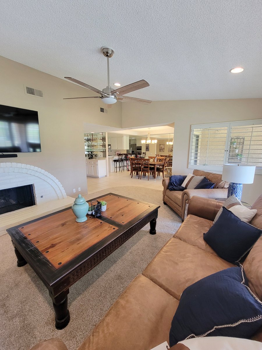 Furnished Finder property 703803_1 photo 18