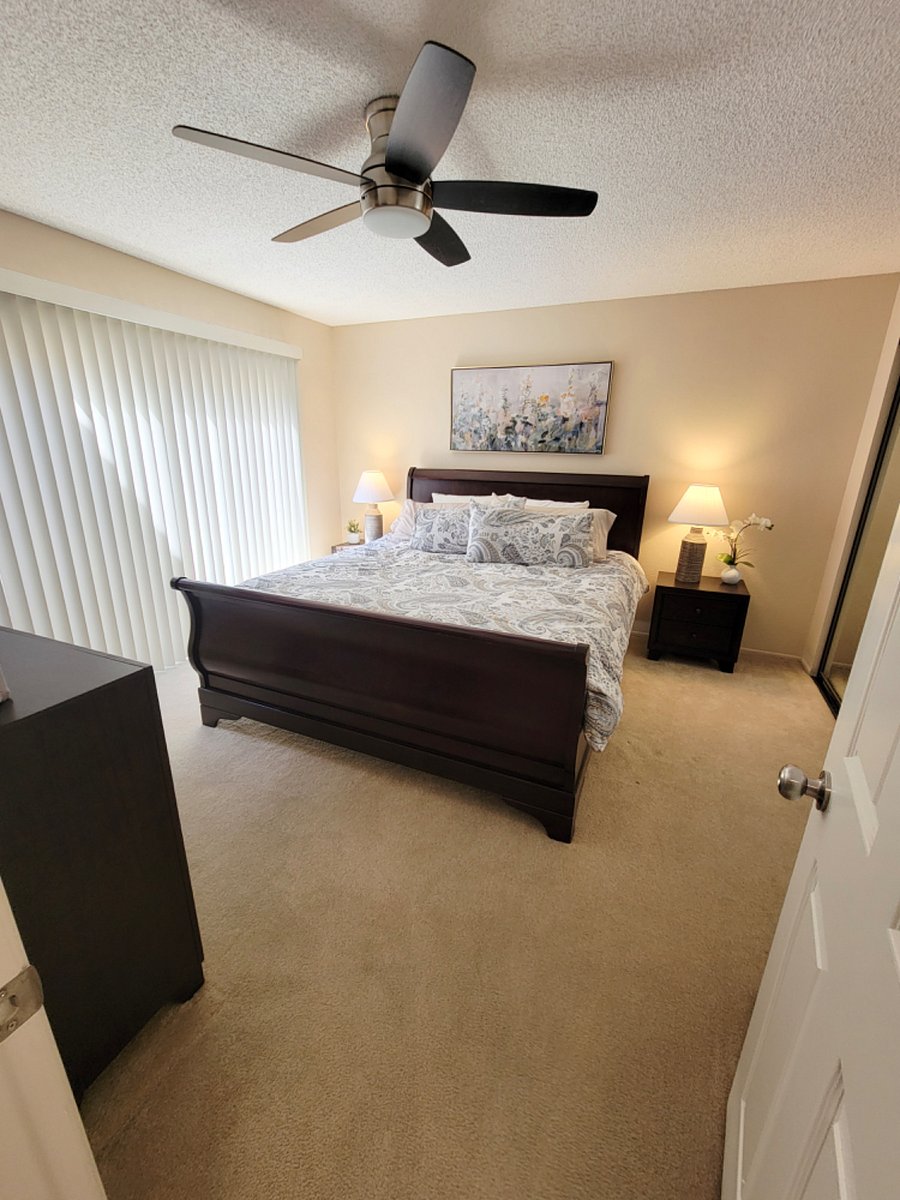 Furnished Finder property 703803_1 photo 10