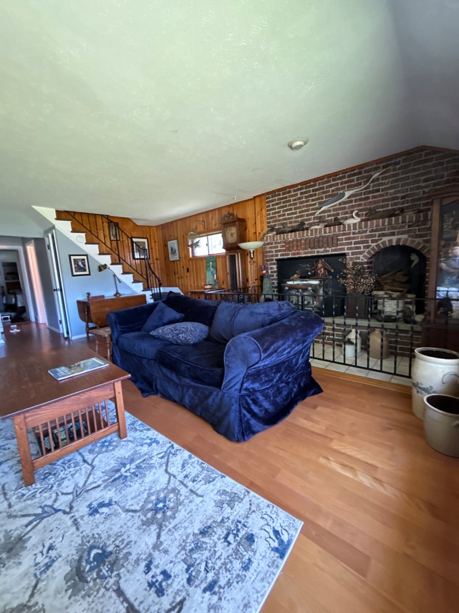 Furnished Finder property 703806_1 photo 6