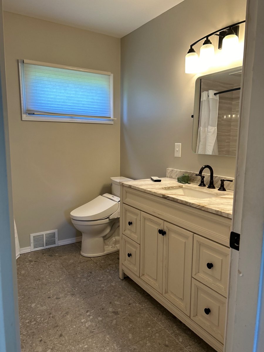 Furnished Finder property 703806_1 photo 10