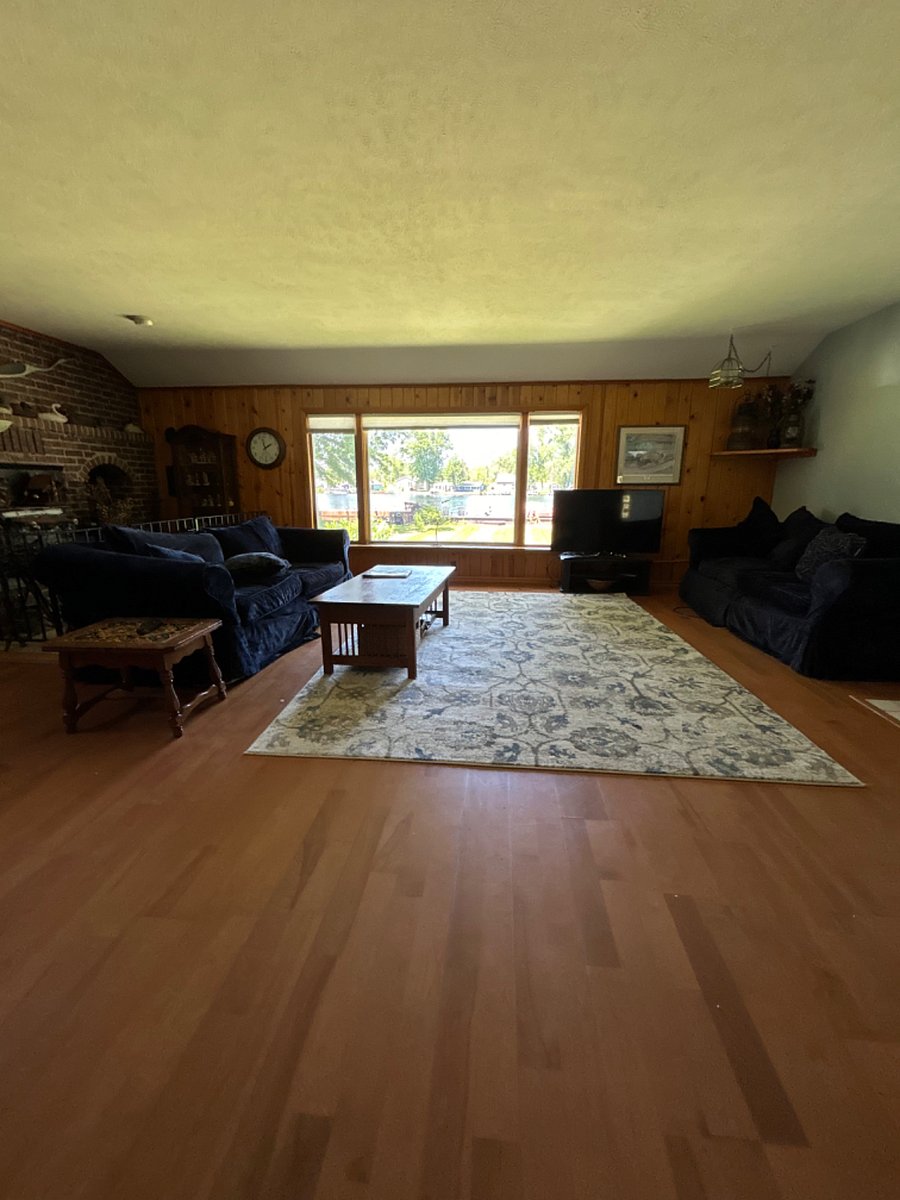Furnished Finder property 703806_1 photo 5