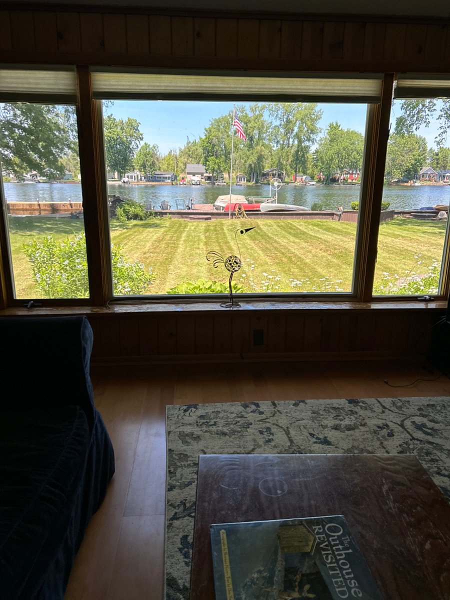 Furnished Finder property 703806_1 photo 4