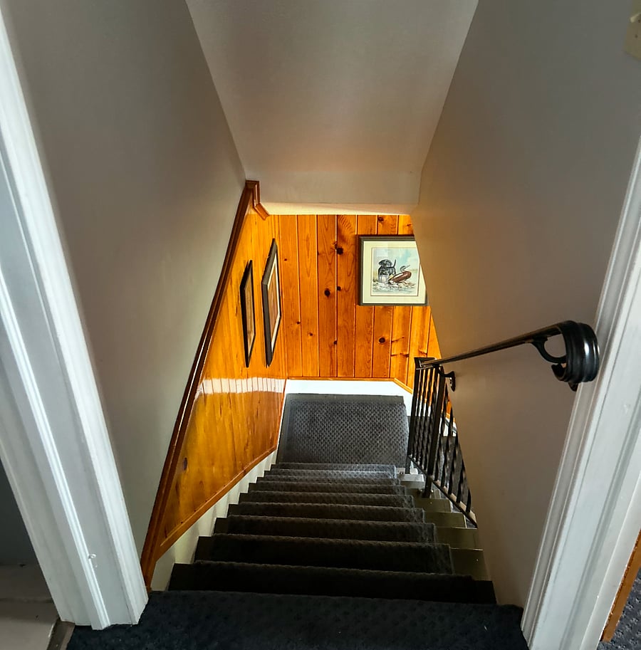 Furnished Finder property 703806_1 photo 13
