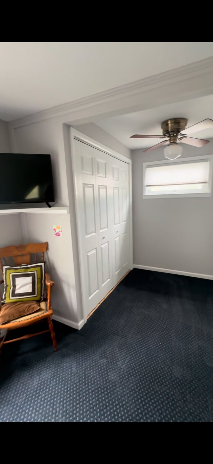 Furnished Finder property 703806_1 photo 16