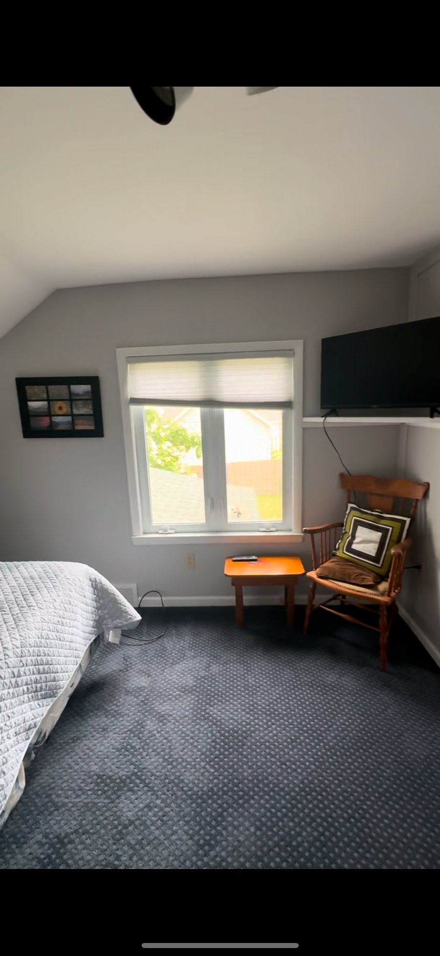 Furnished Finder property 703806_1 photo 15
