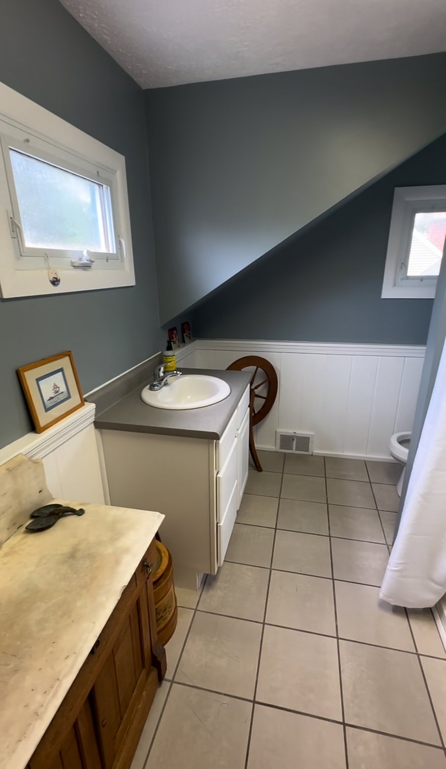 Furnished Finder property 703806_1 photo 18