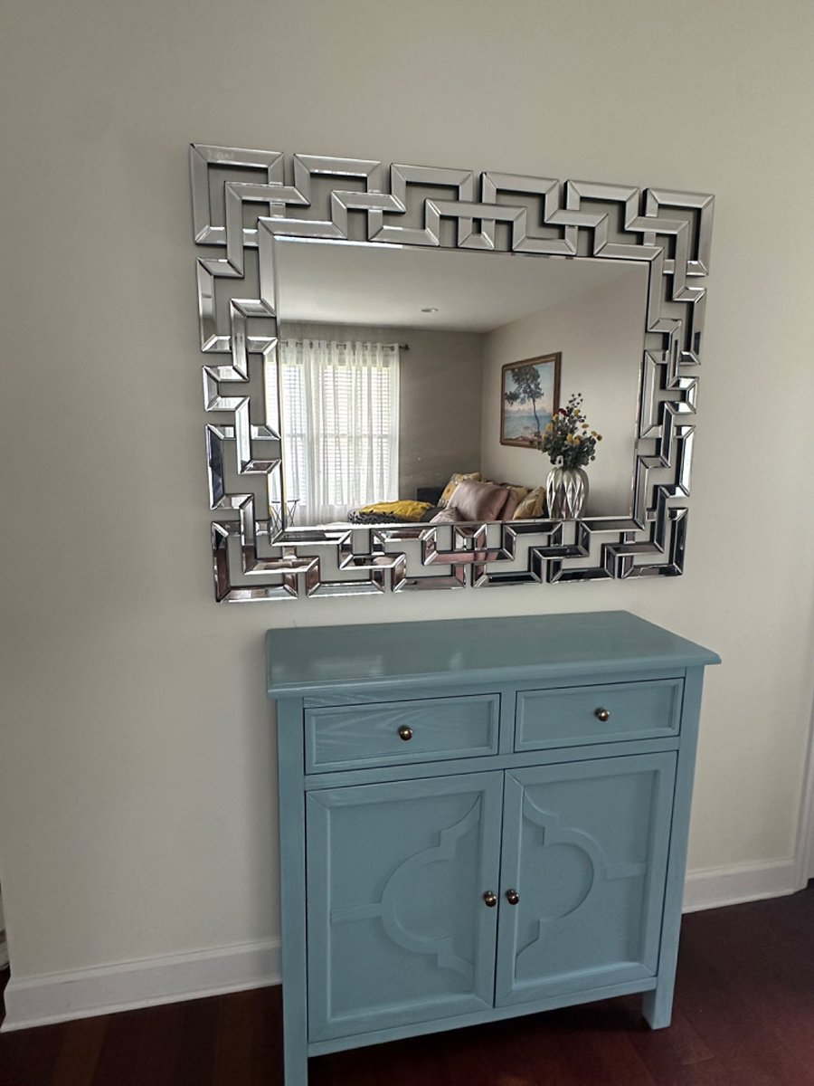Furnished Finder property 703809_1 photo 3
