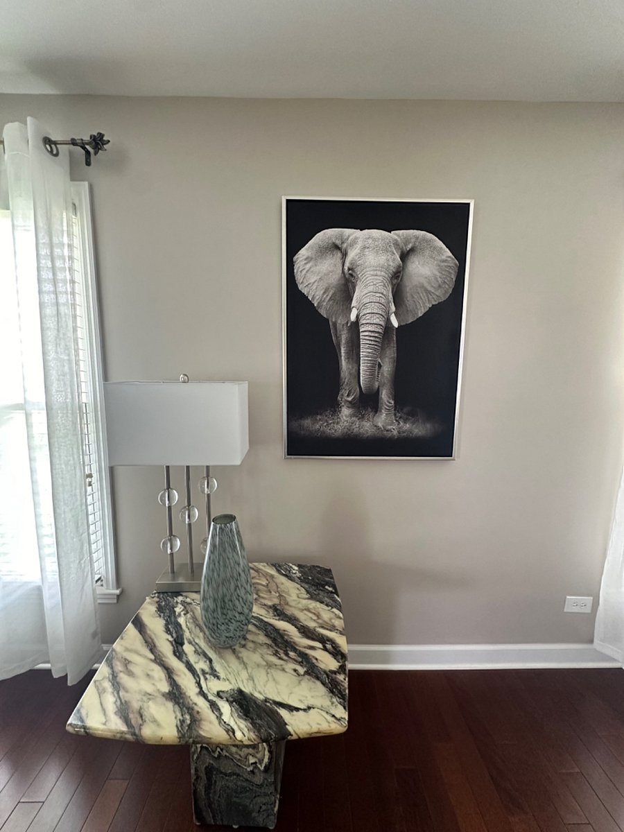 Furnished Finder property 703809_1 photo 4