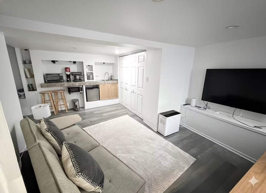 Furnished Finder property 703811_1 photo 4