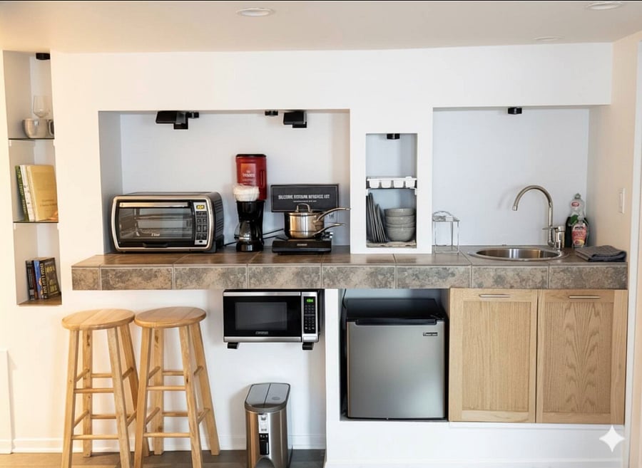 Furnished Finder property 703811_1 photo 12