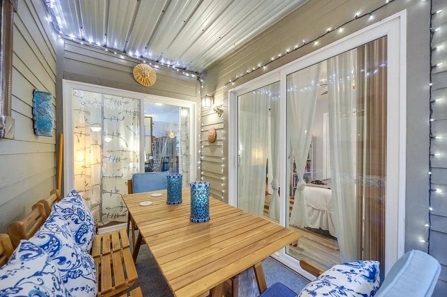 Furnished Finder property 703821_1 photo 20