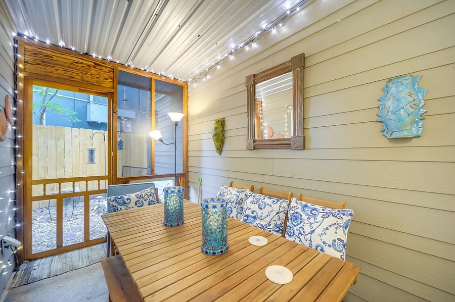 Furnished Finder property 703821_1 photo 18