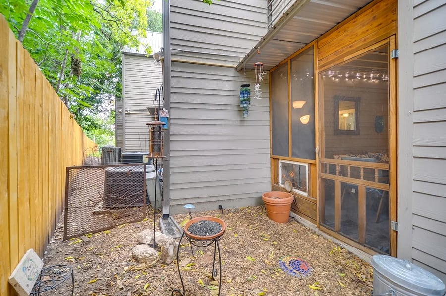 Furnished Finder property 703821_1 photo 21