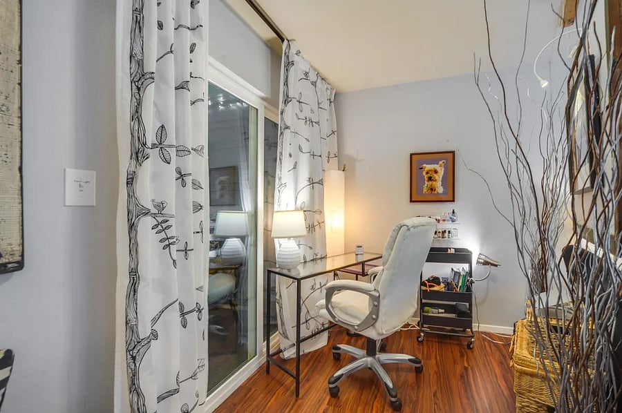 Furnished Finder property 703821_1 photo 11
