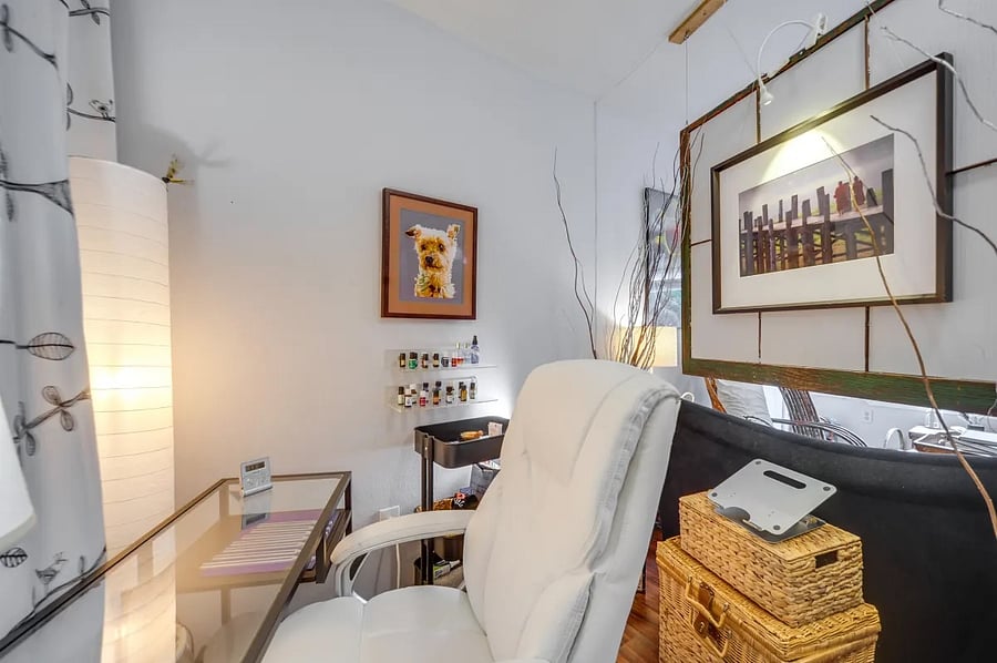 Furnished Finder property 703821_1 photo 12