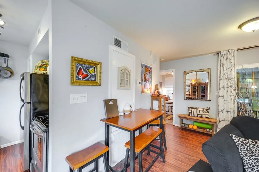 Furnished Finder property 703821_1 photo 6
