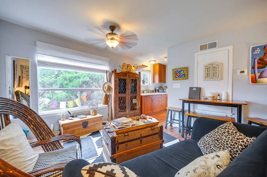 Furnished Finder property 703821_1 photo 4