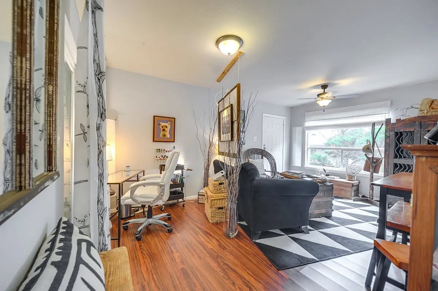 Furnished Finder property 703821_1 photo 5