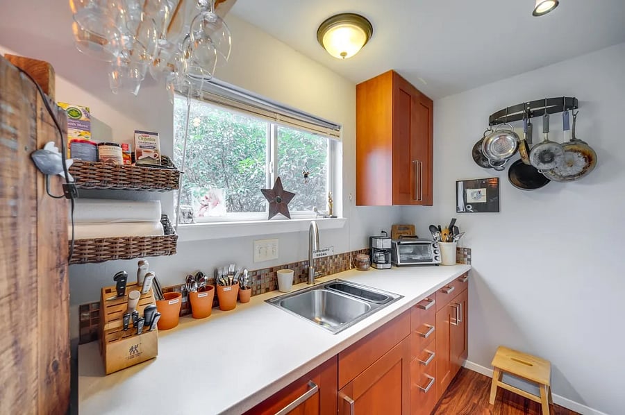 Furnished Finder property 703821_1 photo 8