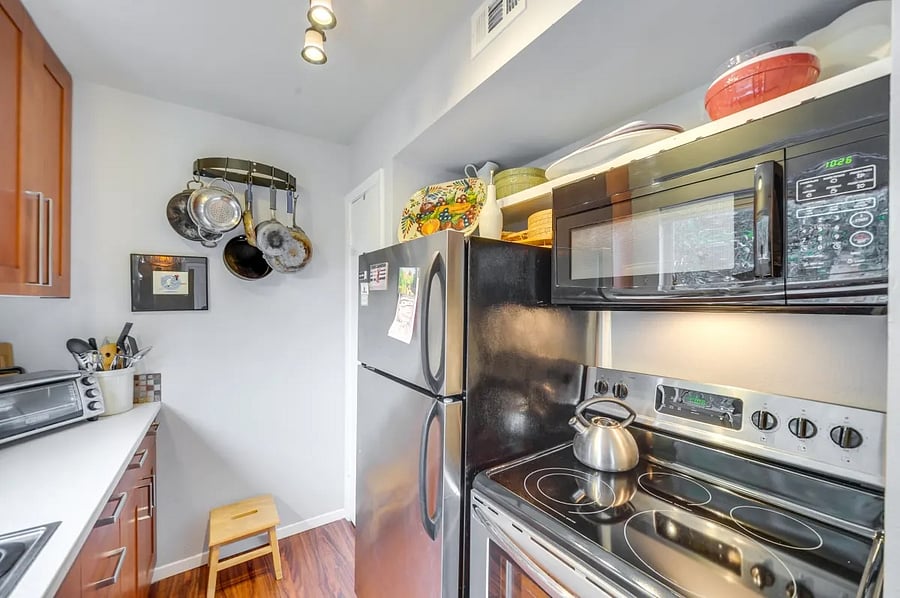 Furnished Finder property 703821_1 photo 9