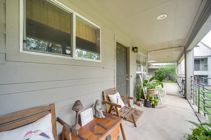 Furnished Finder property 703821_1 photo 3