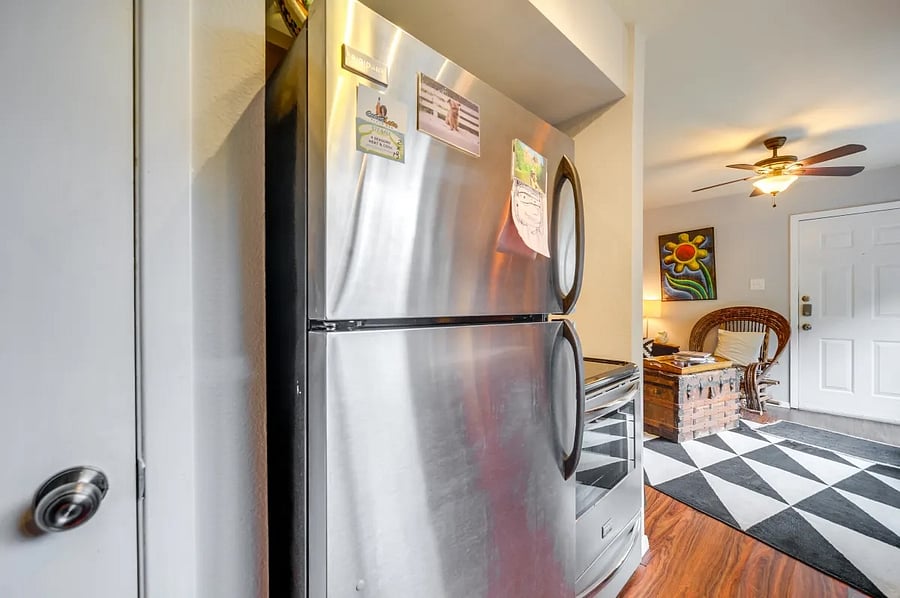 Furnished Finder property 703821_1 photo 10