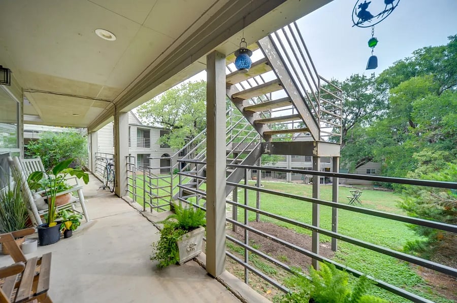 Furnished Finder property 703821_1 photo 22