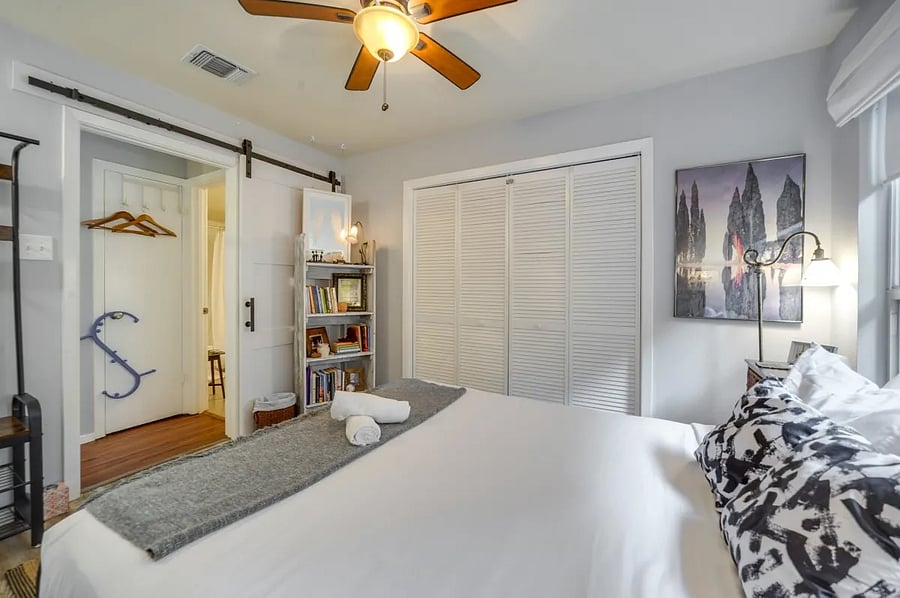Furnished Finder property 703821_1 photo 15