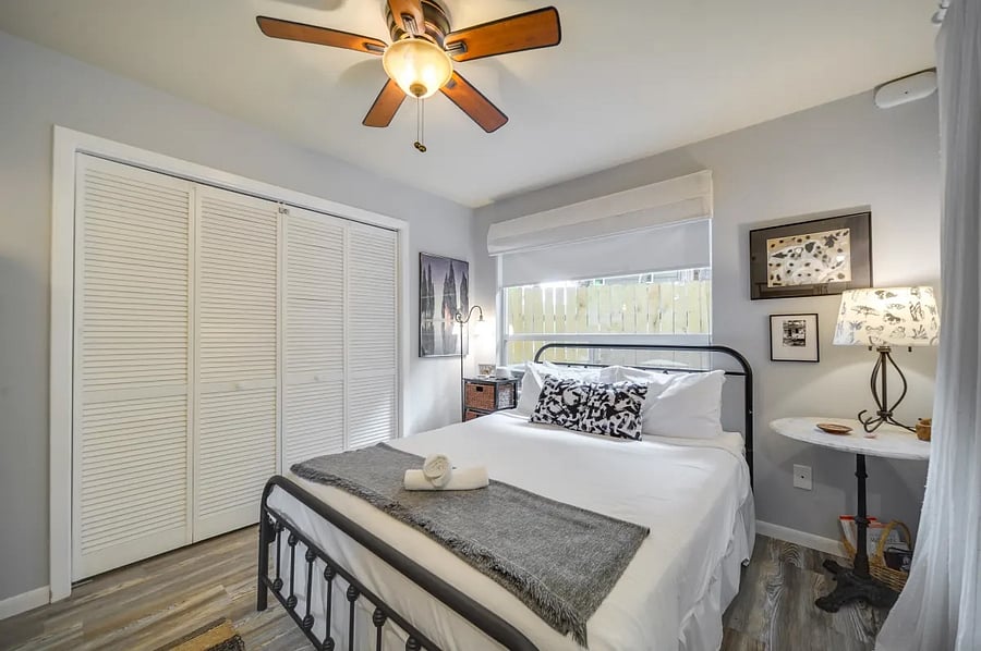 Furnished Finder property 703821_1 photo 13