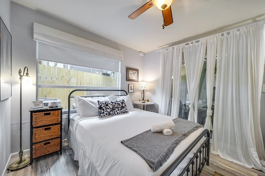 Furnished Finder property 703821_1 photo 14
