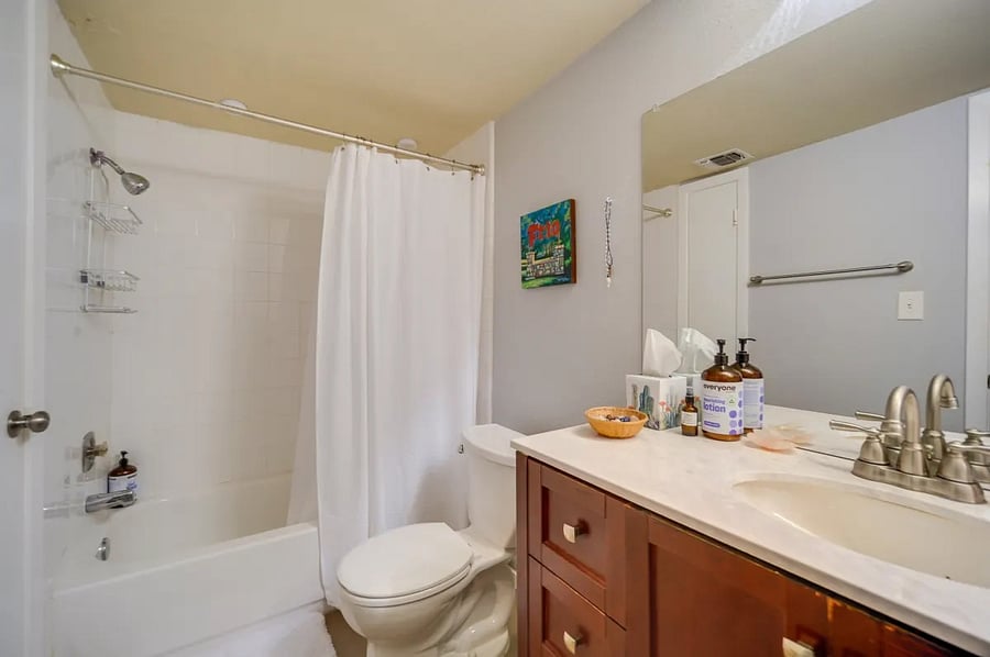 Furnished Finder property 703821_1 photo 16