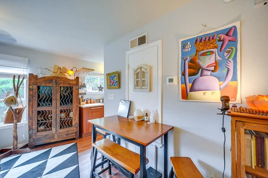 Furnished Finder property 703821_1 photo 7