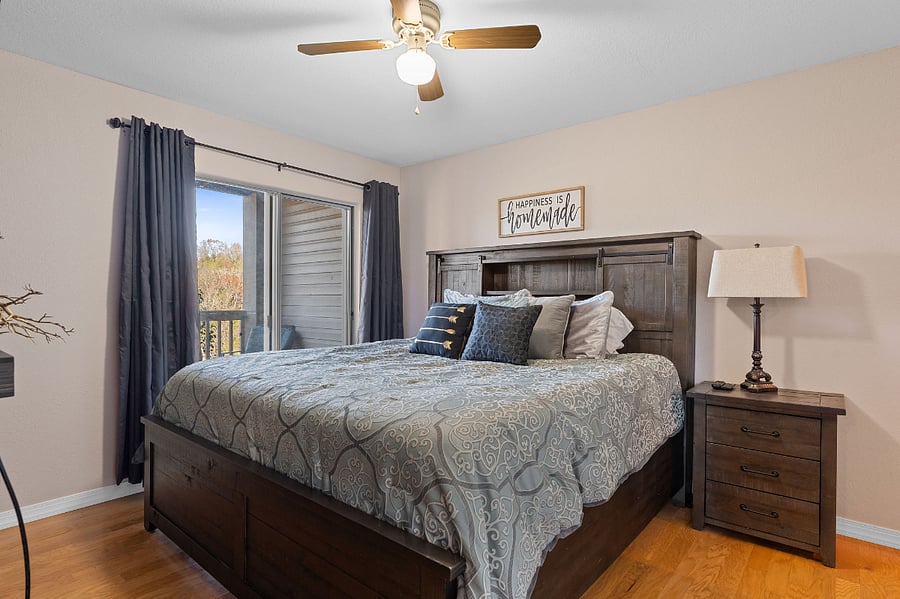 Furnished Finder property 703824_1 photo 22