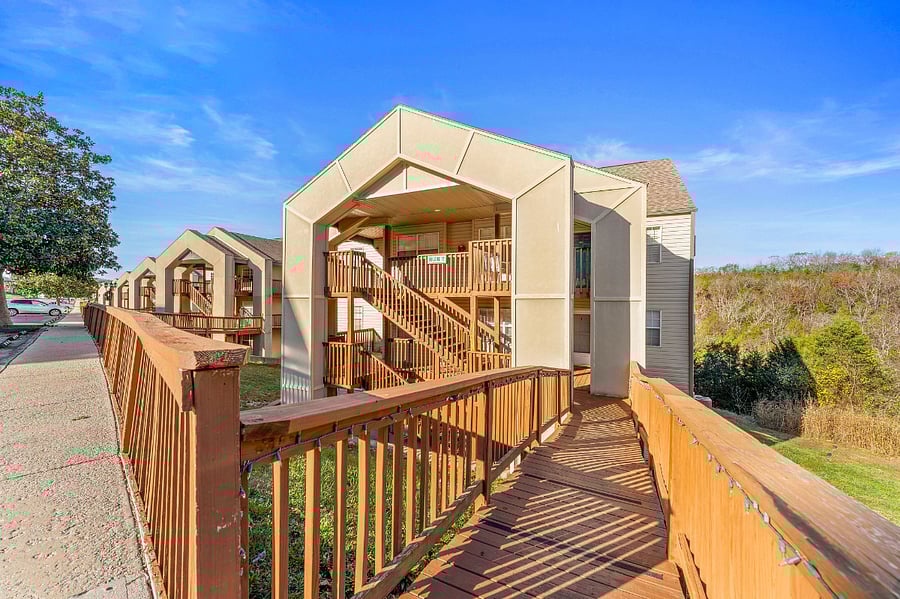 Furnished Finder property 703824_1 photo 1
